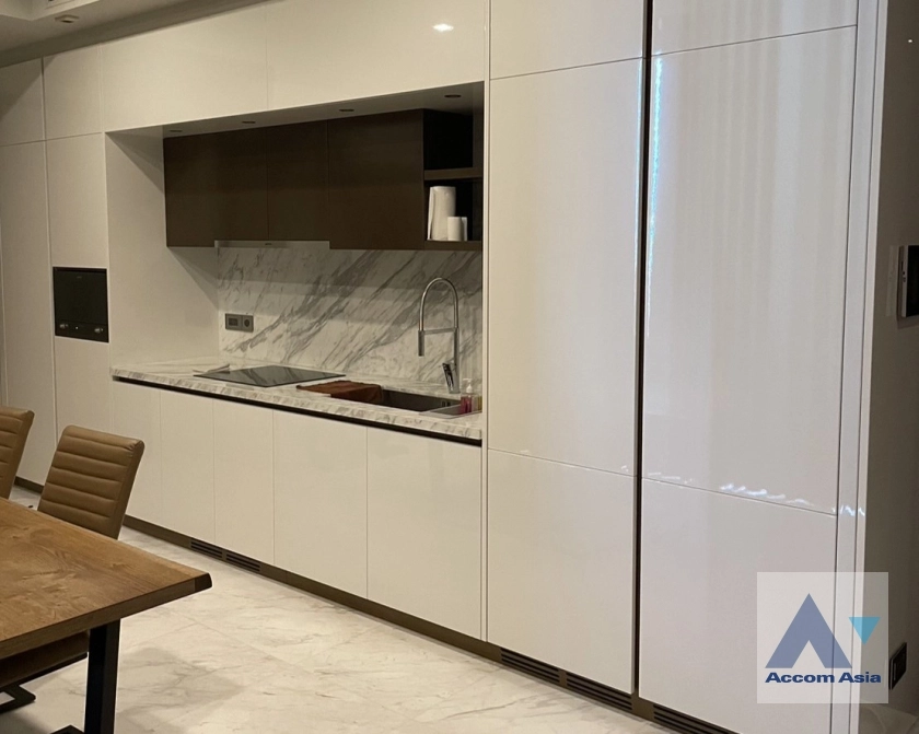 7  2 br Condominium For Rent in Sukhumvit ,Bangkok BTS Thong Lo at The Monument Thong Lo AA38192