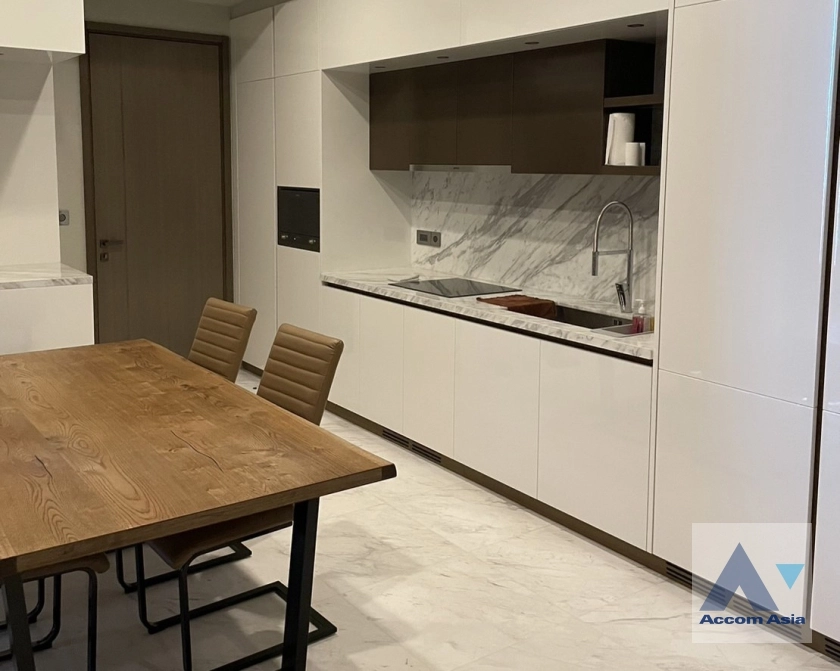 5  2 br Condominium For Rent in Sukhumvit ,Bangkok BTS Thong Lo at The Monument Thong Lo AA38192