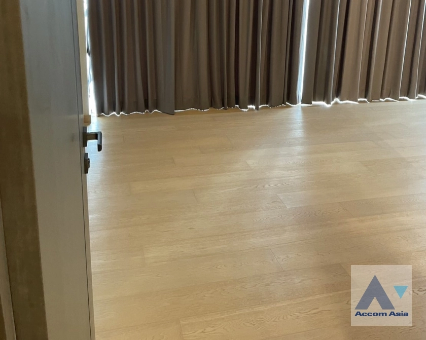 8  2 br Condominium For Rent in Sukhumvit ,Bangkok BTS Thong Lo at The Monument Thong Lo AA38192