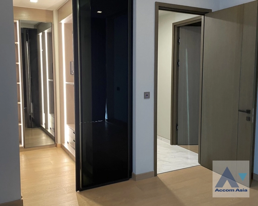 12  2 br Condominium For Rent in Sukhumvit ,Bangkok BTS Thong Lo at The Monument Thong Lo AA38192