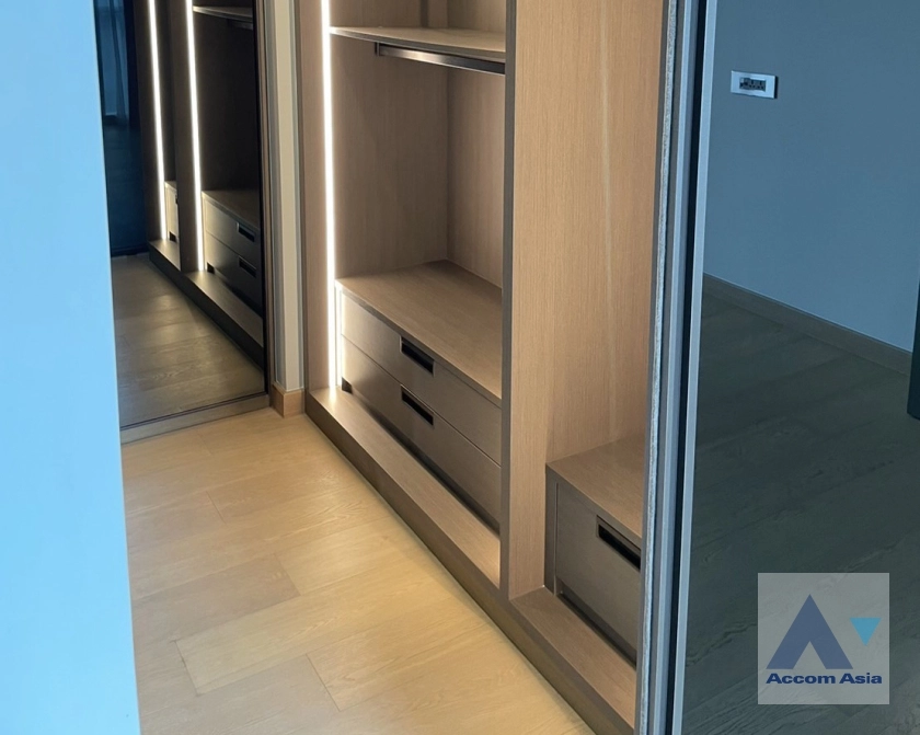 11  2 br Condominium For Rent in Sukhumvit ,Bangkok BTS Thong Lo at The Monument Thong Lo AA38192