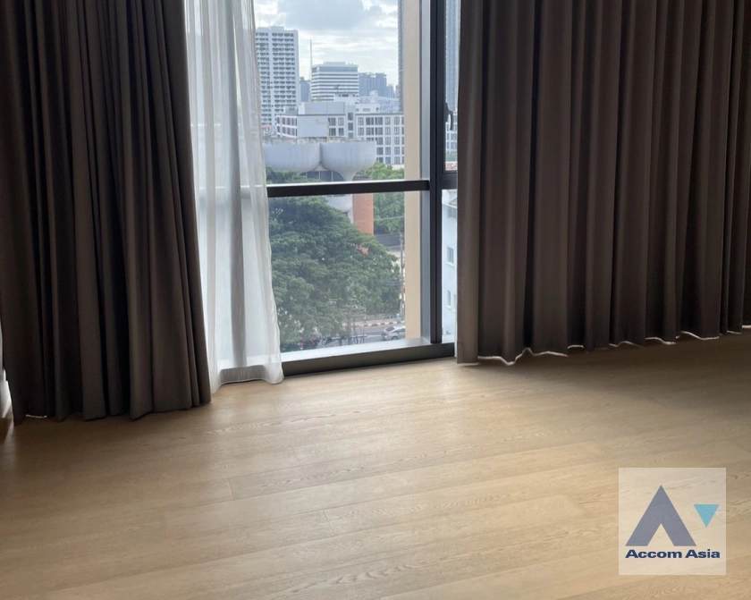 10  2 br Condominium For Rent in Sukhumvit ,Bangkok BTS Thong Lo at The Monument Thong Lo AA38192