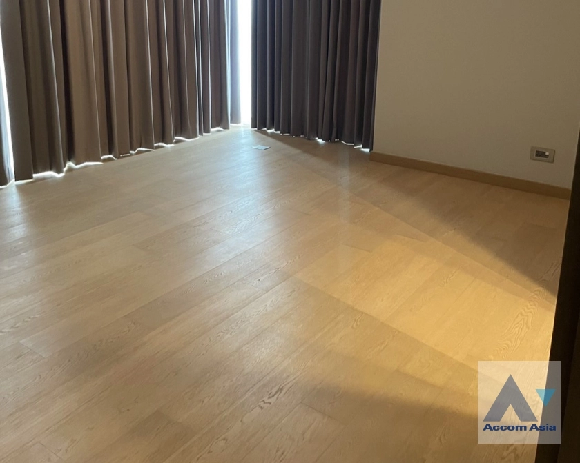 9  2 br Condominium For Rent in Sukhumvit ,Bangkok BTS Thong Lo at The Monument Thong Lo AA38192
