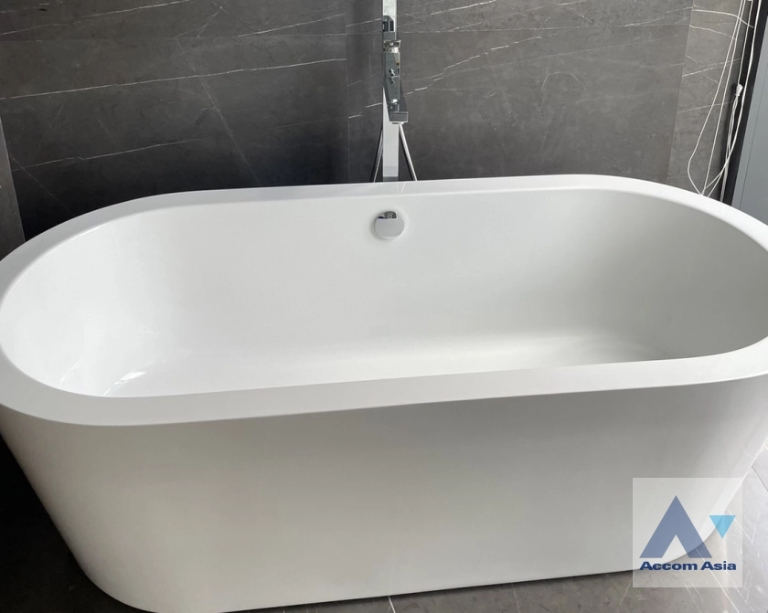 16  2 br Condominium For Rent in Sukhumvit ,Bangkok BTS Thong Lo at The Monument Thong Lo AA38192