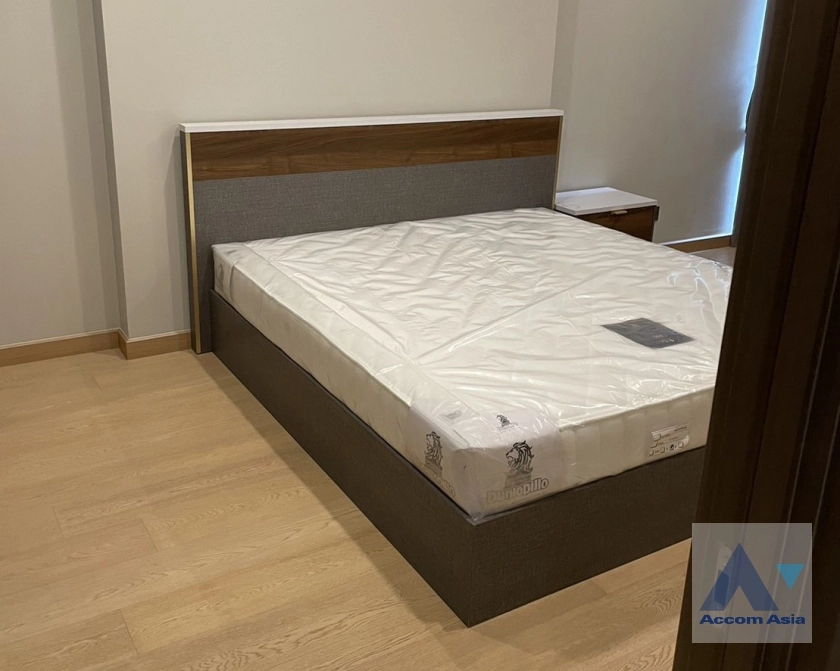 14  2 br Condominium For Rent in Sukhumvit ,Bangkok BTS Thong Lo at The Monument Thong Lo AA38192