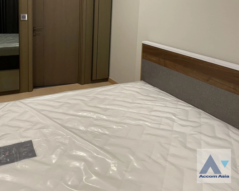 15  2 br Condominium For Rent in Sukhumvit ,Bangkok BTS Thong Lo at The Monument Thong Lo AA38192