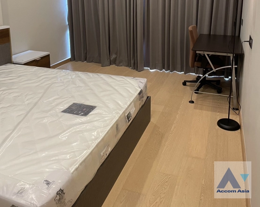 13  2 br Condominium For Rent in Sukhumvit ,Bangkok BTS Thong Lo at The Monument Thong Lo AA38192