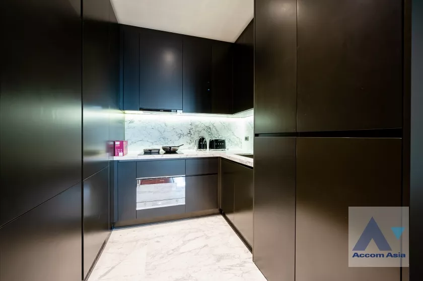 8  2 br Condominium For Rent in Sukhumvit ,Bangkok BTS Thong Lo at KHUN by Yoo AA38198