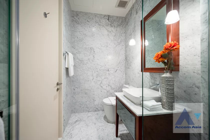 13  2 br Condominium For Rent in Sukhumvit ,Bangkok BTS Thong Lo at KHUN by Yoo AA38198