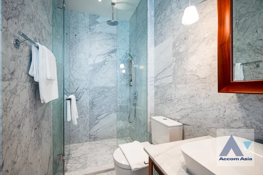 17  2 br Condominium For Rent in Sukhumvit ,Bangkok BTS Thong Lo at KHUN by Yoo AA38198