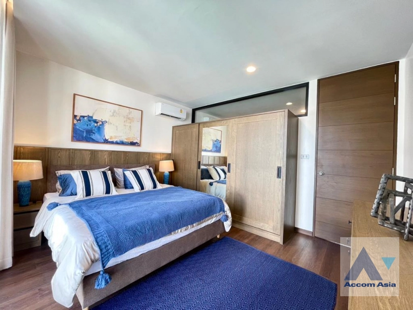 10  3 br Townhouse for rent and sale in Silom ,Bangkok BTS Saint Louis AA38225