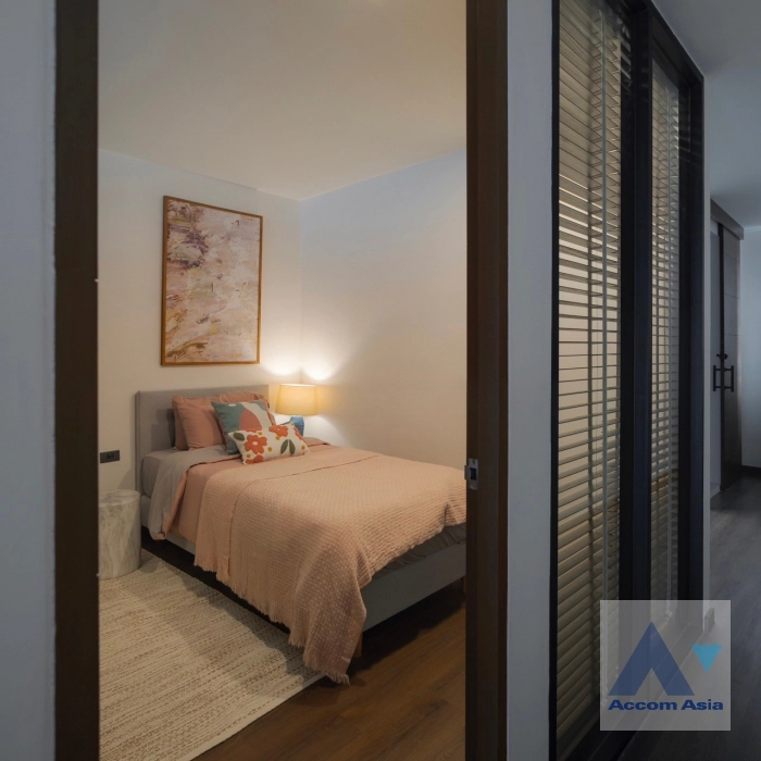 14  3 br Townhouse for rent and sale in Silom ,Bangkok BTS Saint Louis AA38225