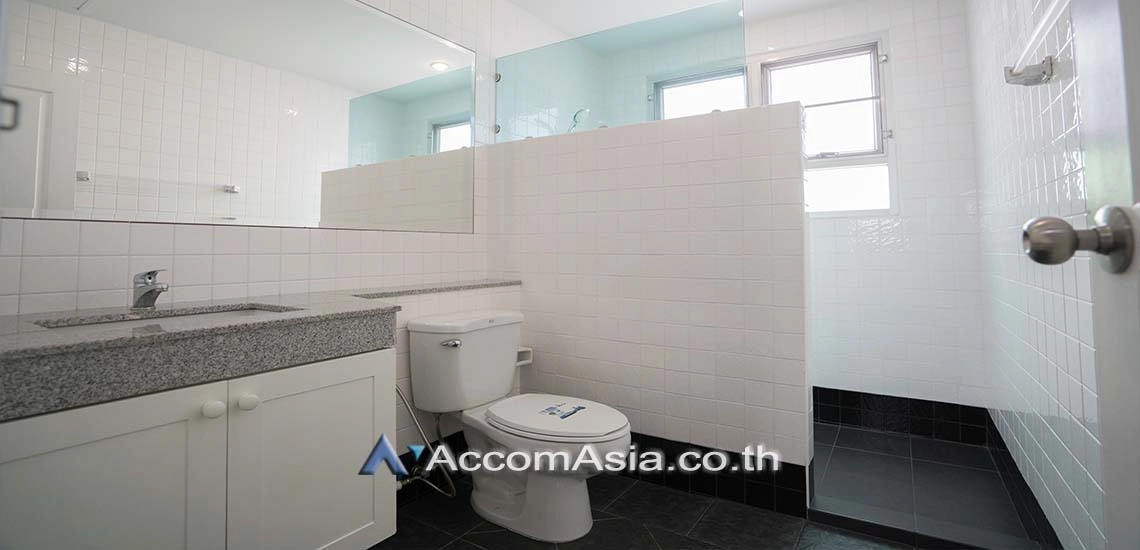 26  5 br House for rent and sale in Sukhumvit ,Bangkok BTS Nana 95245