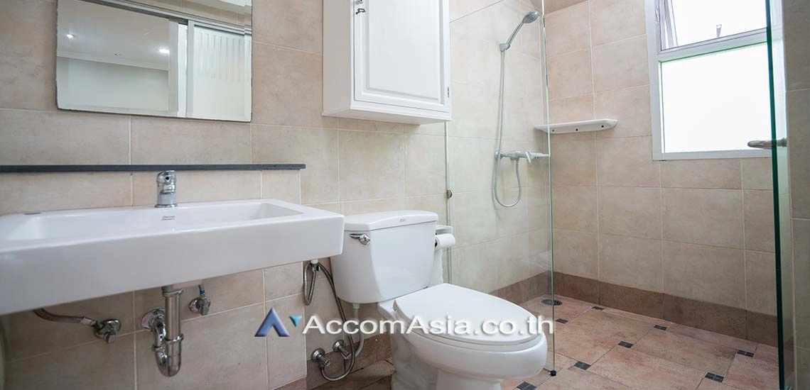 27  5 br House for rent and sale in Sukhumvit ,Bangkok BTS Nana 95245