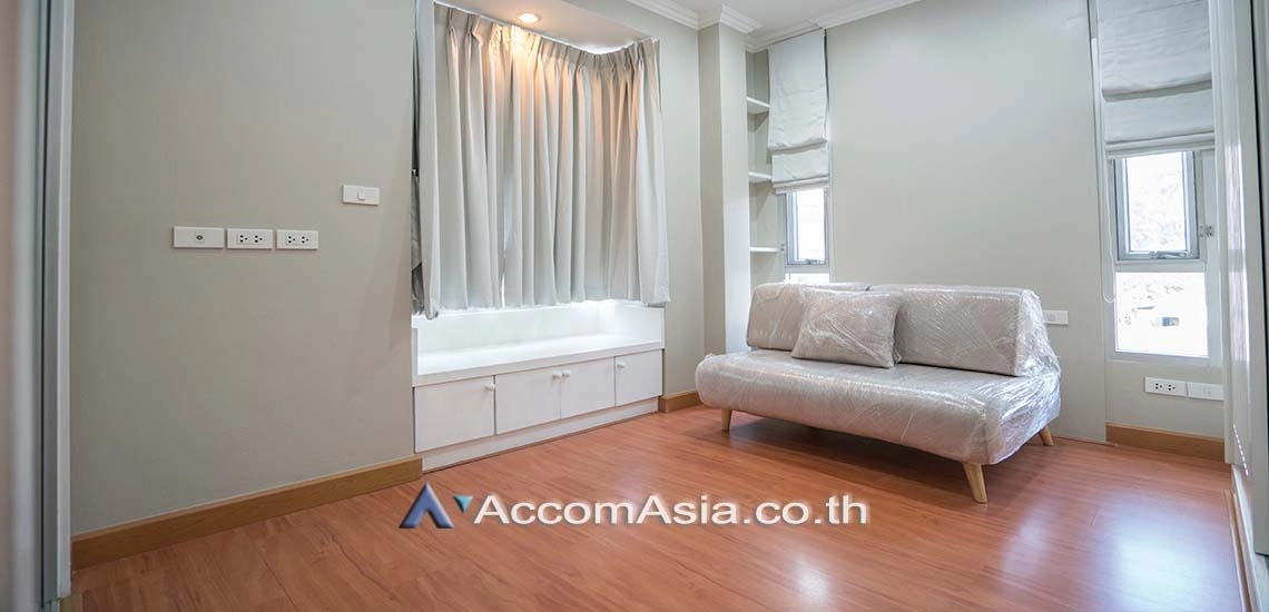 16  5 br House for rent and sale in Sukhumvit ,Bangkok BTS Nana 95245
