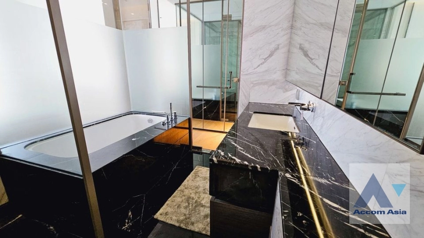 19  1 br Condominium For Rent in Silom ,Bangkok BTS Sala Daeng at Saladaeng One Condominium AA38233