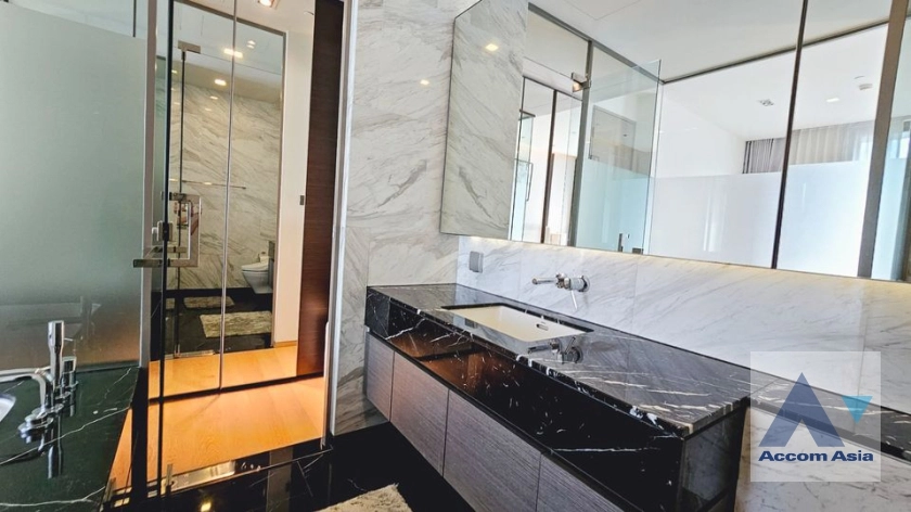 22  1 br Condominium For Rent in Silom ,Bangkok BTS Sala Daeng at Saladaeng One Condominium AA38233