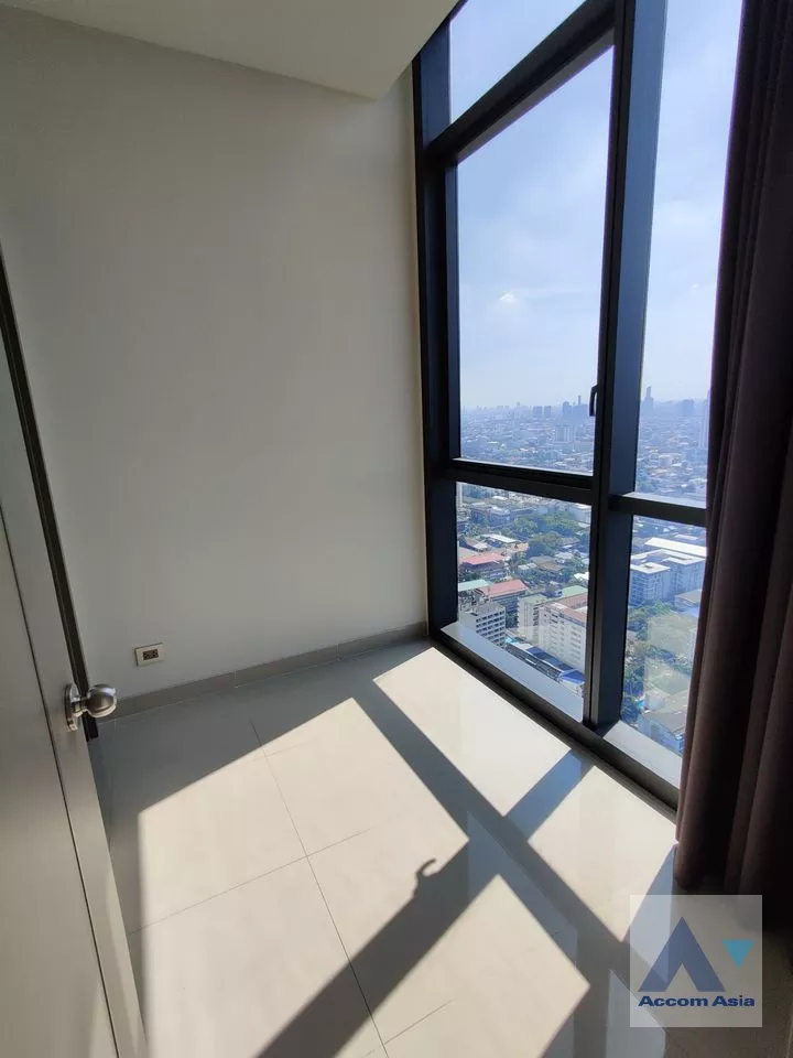 10  3 br Condominium For Rent in Sukhumvit ,Bangkok BTS Thong Lo at The Monument Thong Lo AA38235