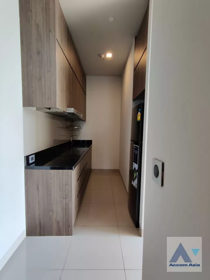 12  3 br Condominium For Rent in Sukhumvit ,Bangkok BTS Thong Lo at The Monument Thong Lo AA38235