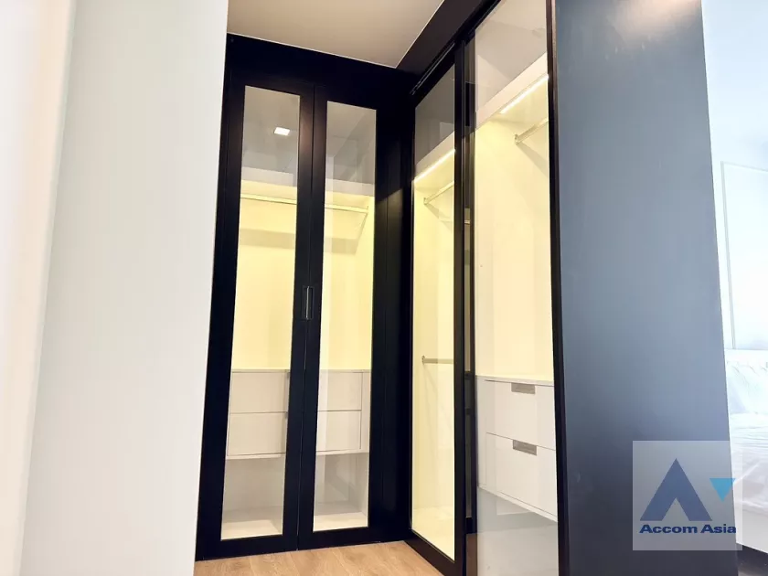 5  2 br Condominium for rent and sale in Sukhumvit ,Bangkok BTS Phrom Phong at Noble Around Sukhumvit 33 AA38246