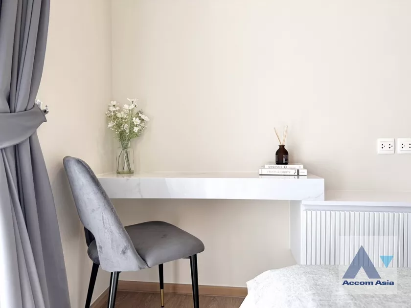 6  2 br Condominium for rent and sale in Sukhumvit ,Bangkok BTS Phrom Phong at Noble Around Sukhumvit 33 AA38246