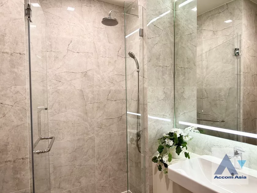 9  2 br Condominium for rent and sale in Sukhumvit ,Bangkok BTS Phrom Phong at Noble Around Sukhumvit 33 AA38246