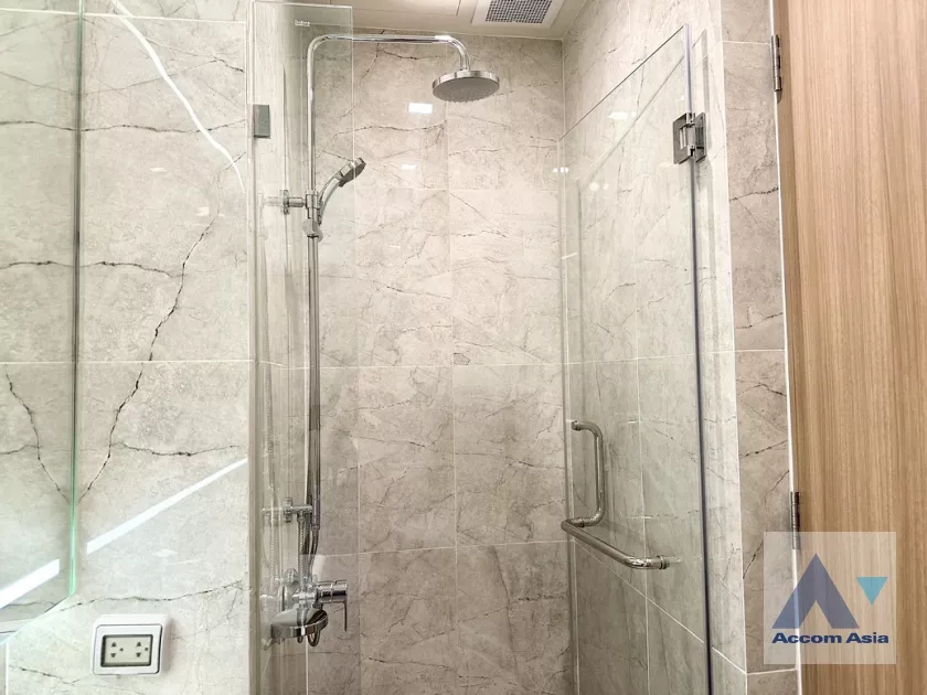 11  2 br Condominium for rent and sale in Sukhumvit ,Bangkok BTS Phrom Phong at Noble Around Sukhumvit 33 AA38246