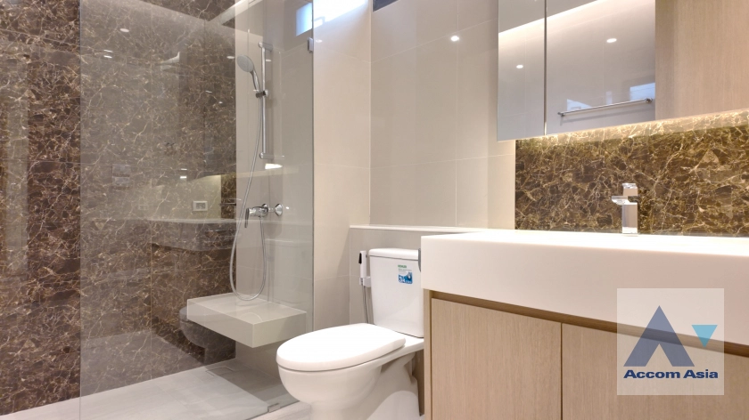 17  4 br House For Rent in Sukhumvit ,Bangkok BTS Thong Lo AA38256