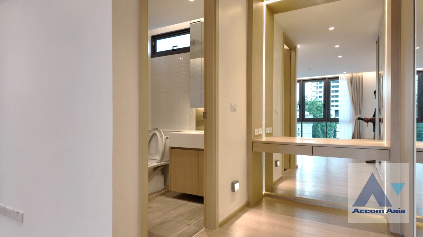 22  4 br House For Rent in Sukhumvit ,Bangkok BTS Thong Lo AA38256