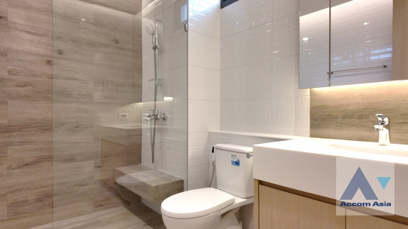 24  4 br House For Rent in Sukhumvit ,Bangkok BTS Thong Lo AA38256