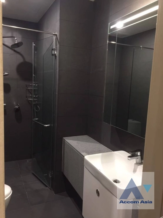 13  2 br Condominium for rent and sale in Ploenchit ,Bangkok BTS Ploenchit at Noble Ploenchit AA38302