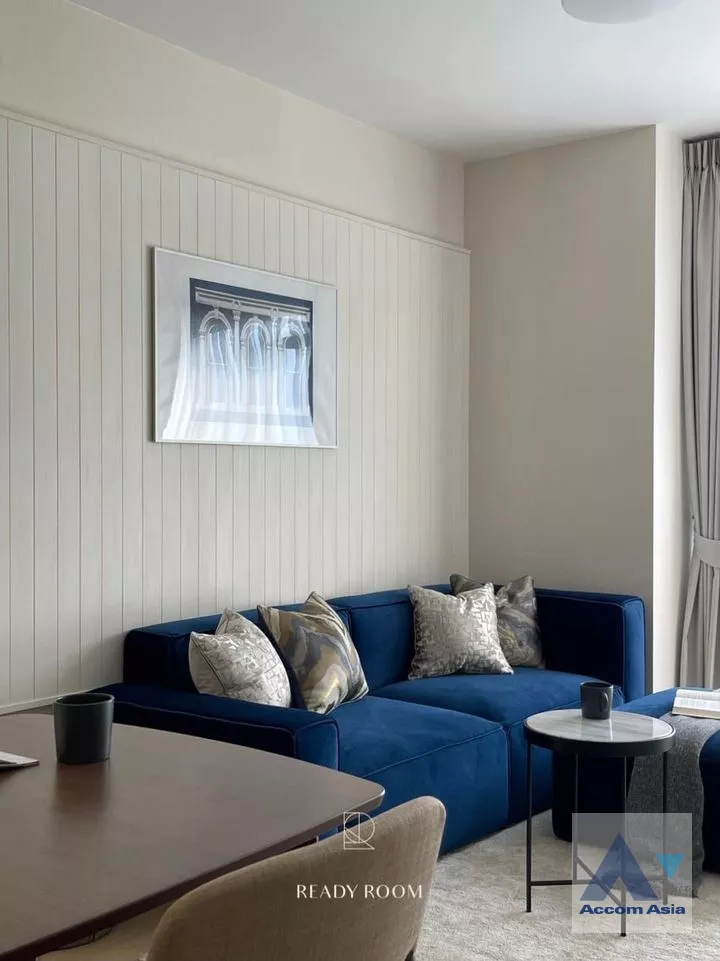  1  2 br Condominium for rent and sale in Ratchadaphisek ,Bangkok MRT Rama 9 at Supalai Veranda Rama 9 AA38304