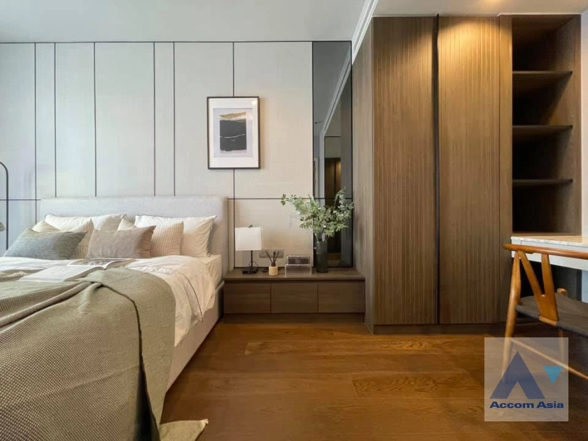 5  1 br Condominium For Rent in Sukhumvit ,Bangkok BTS Thong Lo at IDEO Q Sukhumvit 36 AA38319