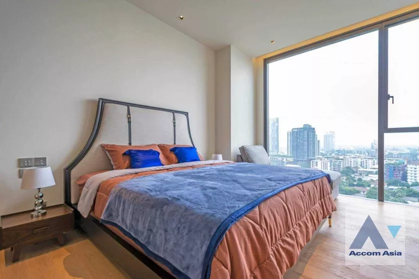 5  1 br Condominium for rent and sale in Sukhumvit ,Bangkok BTS Thong Lo at Beatniq Sukhumvit AA38346