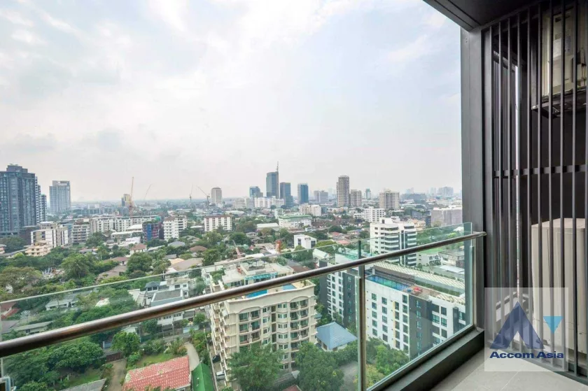 13  1 br Condominium for rent and sale in Sukhumvit ,Bangkok BTS Thong Lo at Beatniq Sukhumvit AA38346