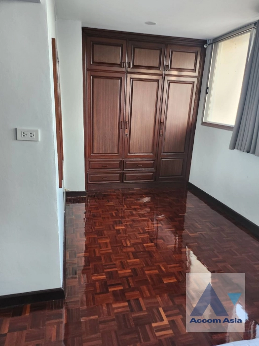5  2 br Condominium for rent and sale in Sukhumvit ,Bangkok BTS Ekkamai at Tai Ping Tower AA38373