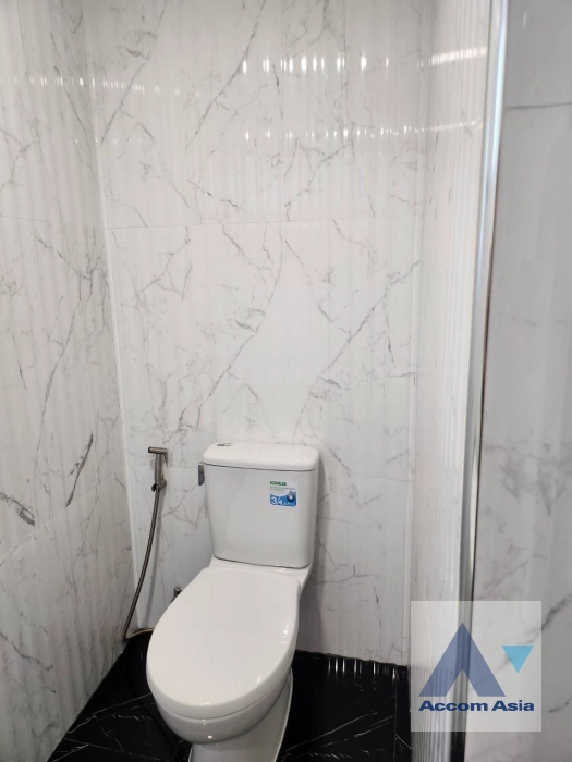 12  2 br Condominium for rent and sale in Sukhumvit ,Bangkok BTS Ekkamai at Tai Ping Tower AA38373