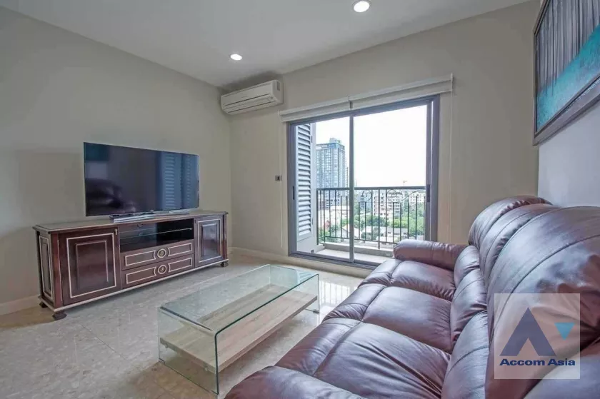 unit 1 Bedroom  Condominium For Rent & Sale in Sukhumvit, Bangkok  near BTS Thong Lo (AA38376)