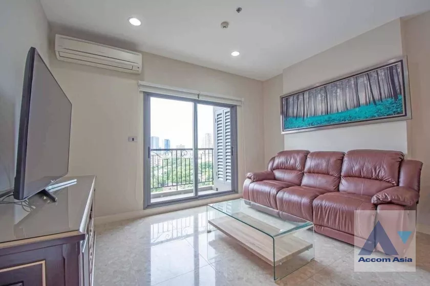  1  1 br Condominium for rent and sale in Sukhumvit ,Bangkok BTS Thong Lo at The Crest Sukhumvit 34 AA38376