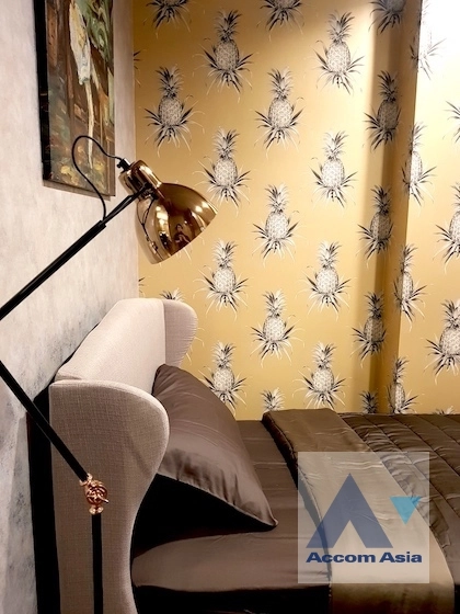 13  2 br Condominium for rent and sale in New Phetchaburi ,Bangkok BTS Ratchathewi at The Line Ratchathewi AA38397