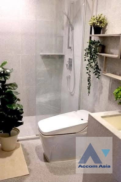 14  2 br Condominium for rent and sale in New Phetchaburi ,Bangkok BTS Ratchathewi at The Line Ratchathewi AA38397