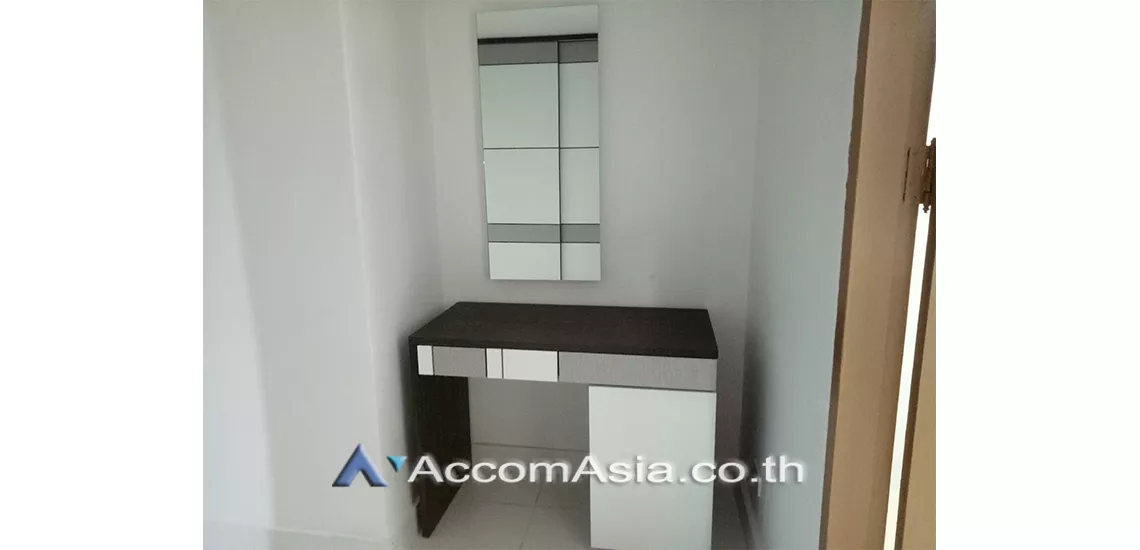 10  3 br Condominium for rent and sale in Sathorn ,Bangkok MRT Khlong Toei at The Royal Navin Tower 25263
