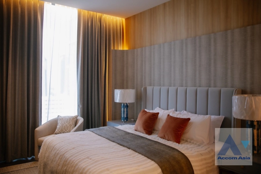 18  2 br Condominium for rent and sale in Sukhumvit ,Bangkok BTS Phrom Phong at LAVIQ Sukhumvit 57 AA38450