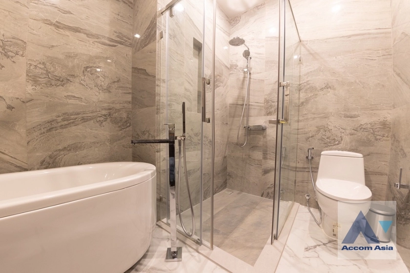 12  2 br Condominium for rent and sale in Sukhumvit ,Bangkok BTS Phrom Phong at LAVIQ Sukhumvit 57 AA38450