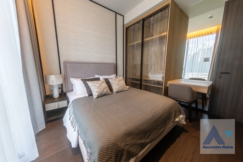 19  2 br Condominium for rent and sale in Sukhumvit ,Bangkok BTS Phrom Phong at LAVIQ Sukhumvit 57 AA38450