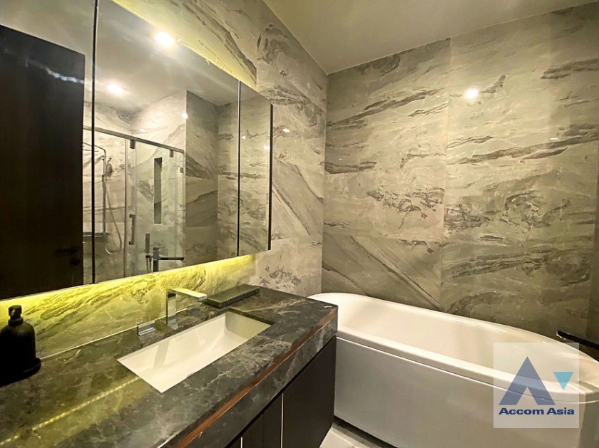 13  2 br Condominium for rent and sale in Sukhumvit ,Bangkok BTS Phrom Phong at LAVIQ Sukhumvit 57 AA38450