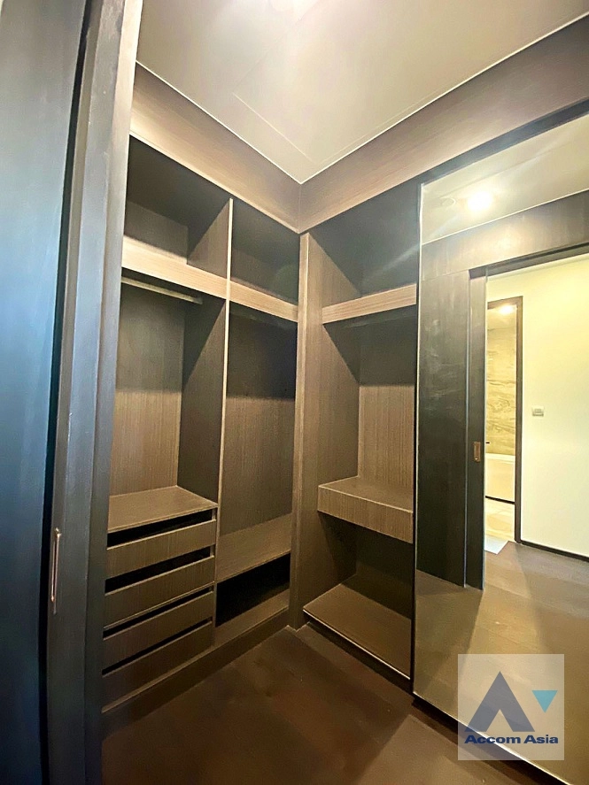 9  2 br Condominium for rent and sale in Sukhumvit ,Bangkok BTS Phrom Phong at LAVIQ Sukhumvit 57 AA38450