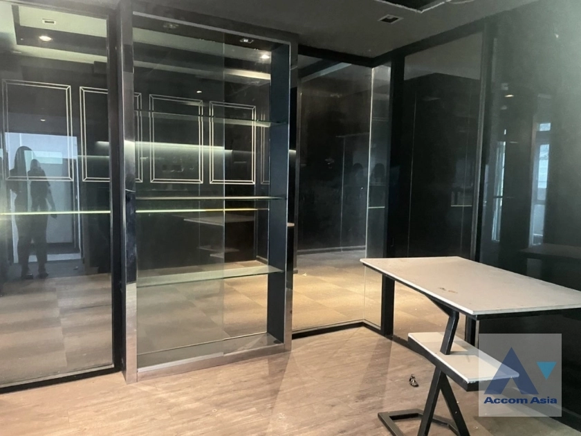 5  House For Rent in Sukhumvit ,Bangkok BTS Thong Lo AA38454