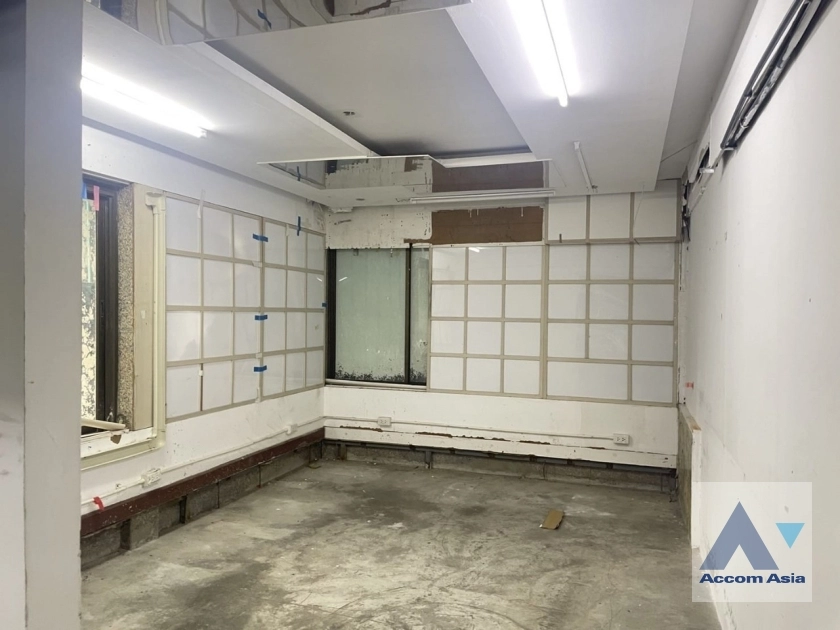 10  House For Rent in Sukhumvit ,Bangkok BTS Thong Lo AA38454