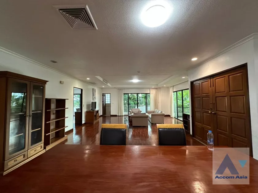  1  3 br Apartment for rent and sale in Sukhumvit ,Bangkok BTS Thong Lo at Greenery Space In Bangkok AA38509